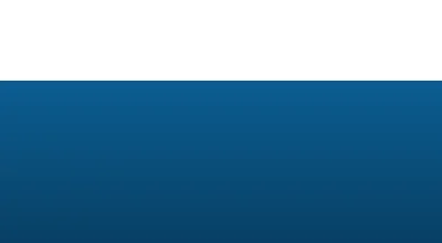 Box de vidro temperado para banheiro em Viamão – instalação profissional