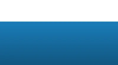 Espelhos sob medida em Viamão – corte, instalação e fixação