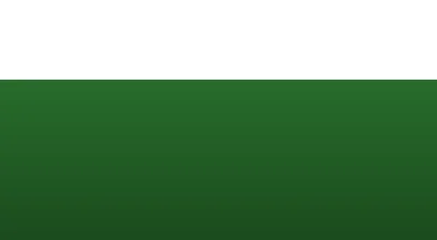 Fachadas e divisórias de vidro em Viamão – projetos comerciais e residenciais