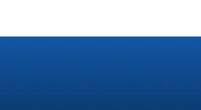 Guarda-corpo de vidro para escadas e varandas em Viamão