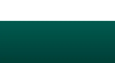 Troca e instalação de vidros em janelas em Viamão