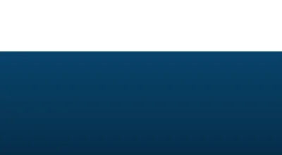 Portas de vidro temperado em Viamão – instalação sob medida