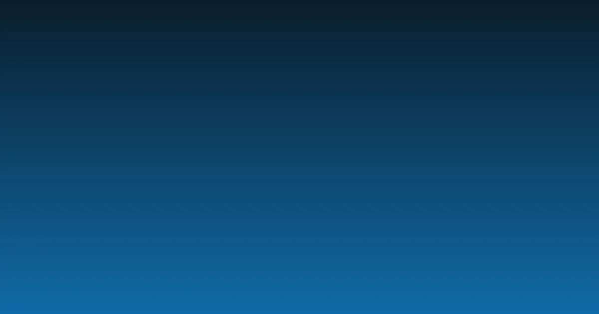 Vidraçaria 24h em Viamão, RS — instalação de vidros, box e espelhos